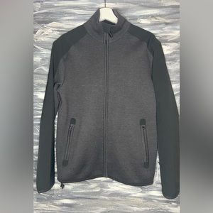 Men’s PRADA sweater